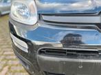 FIAT Panda 1.2 benzine uit 2012 / 13 DKM CARPASS /, Auto's, Fiat, Euro 5, 1242 cc, Panda, Zwart