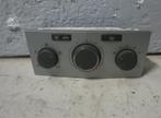 BEDIENINGSPANEEL AIRCO Opel Astra H GTC (L08) (13269410), Auto-onderdelen, Gebruikt, Info@VerberkAutodemontage.nl, Opel, Nijverheidstraat 1a 1a
5405 AJ  UDEN, NL