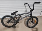Vélo BMX Wethepeople, Vélos & Vélomoteurs, Enlèvement, Wethepeople, 20 à 24 pouces, Acier