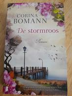 Corina Bomann - De stormroos, Ophalen of Verzenden, Zo goed als nieuw, Corina Bomann
