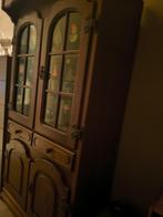 A donner verrière, Enlèvement, Utilisé