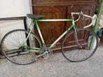 Vintage koersfiets, Fietsen en Brommers, Ophalen of Verzenden