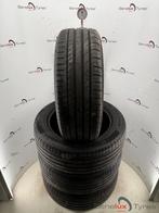 zgan 235/55R19 101W Continental 235/55 R19 235/55/19 2355519, Auto-onderdelen, Gebruikt, -, -, 235 mm