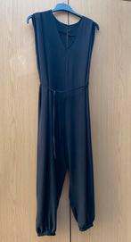 Dames jump zwart, Ophalen of Verzenden, Zo goed als nieuw, Zwart