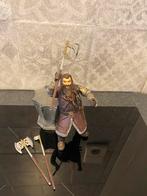 Gimli 13 cm, Ophalen of Verzenden, Zo goed als nieuw