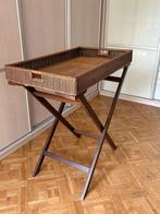 Butler tray, Huis en Inrichting, Ophalen