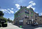 Ruim 2-slaapkamersappartement met garage in centrum Roeselar, Immo, Roeselare, 130 kWh/m²/jaar, Tot 200 m², 2 kamers