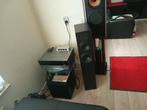 TMA Allegro set (goede staat), Ophalen, Gebruikt