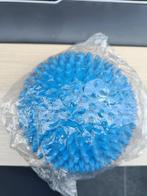 Balans bal (egel) 4 stuks blauw, Envoi, Neuf