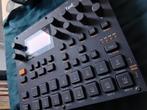 ELEKTRON DIGITAKT V1, Muziek en Instrumenten, Ophalen of Verzenden, Zo goed als nieuw