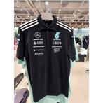 Polo Mercedes Benz, Vêtements | Hommes, Enlèvement ou Envoi, Neuf