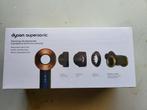 SECHE CHEVEUX DYSON HD15, Handtassen en Accessoires, Uiterlijk | Haarverzorging, Ophalen, Nieuw, Haardroger