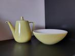 Boch Frères en Villeroy & Boch, Ophalen