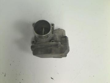 GASKLEPHUIS Volkswagen Polo V (6R) (03d133062f) beschikbaar voor biedingen