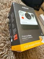 [Neuf/Scellé] Polaroid Now Instant Camera gen 2, Ophalen, Nieuw, Polaroid, Polaroid