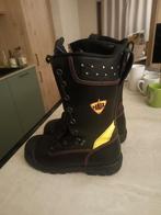 haix fire flash maat 42, Kleding | Heren, Schoenen, Ophalen of Verzenden, Nieuw
