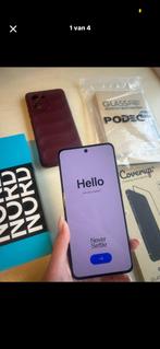 OnePlus Nord Ce05 128GB black, Telecommunicatie, Ophalen, Zo goed als nieuw, Overige merken
