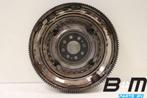 Vliegwiel Volkswagen Passat B6 / Golf 5, Autos : Pièces & Accessoires, Utilisé