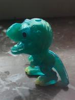Jouets Kinder joy, Ophalen, Zo goed als nieuw