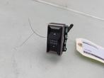 SCHAKELAAR Peugeot 208 II (UB / UH / UP) (01-2019/-), Gebruikt, Peugeot