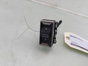 COMMUTATEUR Peugeot 208 II (UB / UH / UP) (01-2019/-), Utilisé, Peugeot