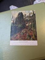 Marche les Dames, Ophalen of Verzenden, Ongelopen