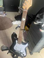 Electrice gitaar, Musique & Instruments, Instruments à corde | Guitares | Basses, Enlèvement