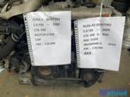 AUDI A4 A5 3.0 TDI 175 KW Motorblok CAP CAPA CCWA MOTOR, Auto-onderdelen, Gebruikt, Audi