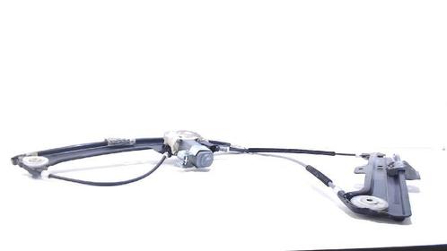 RAAMMECHANIEK ELEK LINKS VOOR BMW 5 serie Touring (E61), Auto-onderdelen, Carrosserie, BMW, Voor, Links, Gebruikt