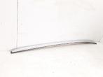 DAKDRAGER RECHTS Hyundai Tucson (TL) (01-2015/05-2023), Nieuw, Rechts, Hyundai