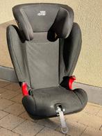 Siège ISOFIX Römer Britax KidFix SL SICT (15-36 Kg), Enfants & Bébés, Sièges auto, Romer, 15 à 36 kg, Enlèvement, Protection latérale