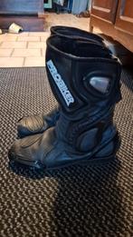 Probiker motorlaarzen, Motoren, Ophalen of Verzenden