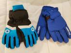 Skihandschoenen handschoenen waterdicht maat 8-12 jaar, Kinderen en Baby's, Kinderkleding | Mutsen, Sjaals en Handschoenen, Ophalen of Verzenden