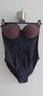 Badpak Marlies Dekkers 80D/95D, Vêtements | Femmes, Vêtements de Bain & Maillots de Bain, Enlèvement ou Envoi, Porté, Maillot de bain