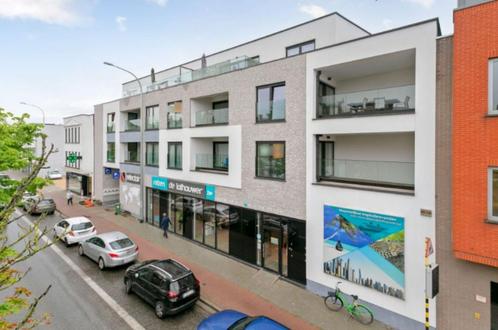 Garage te koop in Aalst, Immo, Garages en Parkeerplaatsen