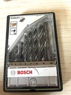 Bosch CV boren Robust Line, Ophalen, Gebruikt, Boormachine