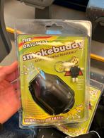 Smokebuddy Personal Air Filter, Enlèvement, Neuf