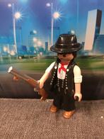 Playmobil custom random gangsters, Kinderen en Baby's, Speelgoed | Playmobil, Ophalen of Verzenden, Nieuw, Los Playmobil