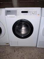 Wasmachine Miele 7KG A+++ met garantie, Elektronische apparatuur, Ophalen