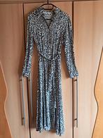 Lange jurk, Ophalen, NA-KD, Overige kleuren, Maat 34 (XS) of kleiner