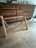 Jouez à l'arc, Enlèvement, Comme neuf