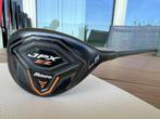 Hybride 5 Mizuno JPX EZ 25 gr., Sport en Fitness, Golf, Ophalen of Verzenden, Gebruikt, Mizuno