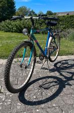 Ludo, city bike, Fietsen en Brommers, Gebruikt, 49 tot 53 cm, 15 tot 20 versnellingen, Ophalen
