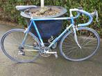 Colnago racefiets maat 55, op te frissen, Fietsen en Brommers, Fietsen | Racefietsen, Ophalen, 28 inch, Gebruikt, Heren