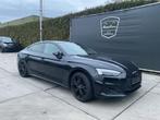 VOORKOP Audi A5 Sportback (F5A / F5F) (01-2016/02-2020), Gebruikt, Audi