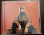 Cd - Clara Luciani, sainte victoire, Enlèvement ou Envoi, Utilisé
