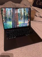 MacBook Pro m3 pro, Computers en Software, Apple Macbooks, MacBook Pro, Gebruikt, 13 inch, 512 GB