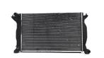 RADIATEUR Audi A4 Avant (B6) (01-2001/01-2005), Autos : Pièces & Accessoires, Utilisé, Audi