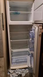 AEG Koelkast + vriezer combo, Enlèvement