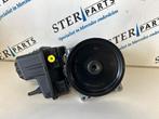 Stuurbekrachtiging Pomp van een Mercedes Sprinter, Auto-onderdelen, Ophalen of Verzenden, 3 maanden garantie, Nieuw, Mercedes-Benz